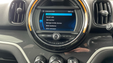 MINI Countryman 2.0 Cooper S Sport 5dr Auto Petrol Hatchback